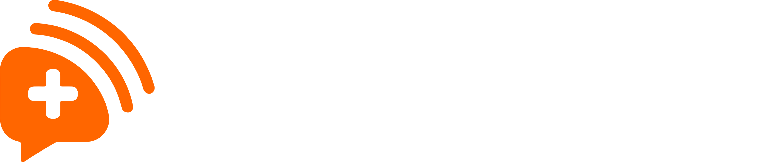 WordCast Live
